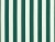 Mason Forest Green Sunbrella (5630)