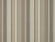 Milano Char Sunbrella (56079)