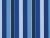 Milano Cobalt Sunbrella (56080)