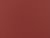 Paprika Outdura (6429)