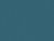 Petrol Outdura (6447)