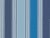Piccolo Baltic Tempotest (T5415)