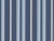 Presidio Indigo Tempotest (T5414)