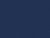 Royal Navy Outdura (6442)