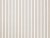Shore Linen Sunbrella (56054)