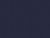 Sparkle Navy Outdura (1726)