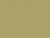 Sparkle Pesto Outdura (1702)