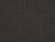 Spectrum Carbon Sunbrella (48085)