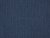Spectrum Indigo Sunbrella (48080)