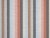 Surround Dusk Sunbrella (40584-0001)