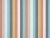 Surround Sunrise Sunbrella (40584-0002)