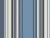 Tradewinds Nautical Outdura (3805)