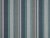Trusted Coast Sunbrella (40524-2)