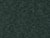 Green - 04