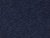 Navy - 08