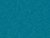 Teal - 22