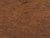 Heathered Teak - 70
