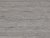 Heathered Stone - 72
