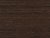 Heathered Walnut - 74