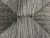 Charcoal Hyacinth - 51