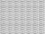 White Wash Wicker - 52