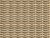 Cocoa Bean Wicker - 53