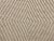 Canvas Diamond Rope - 54