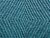 Marine Diamond Rope - 55