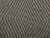 Carbon Diamond Rope - 56