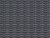 Slate Gray Wicker - 57
