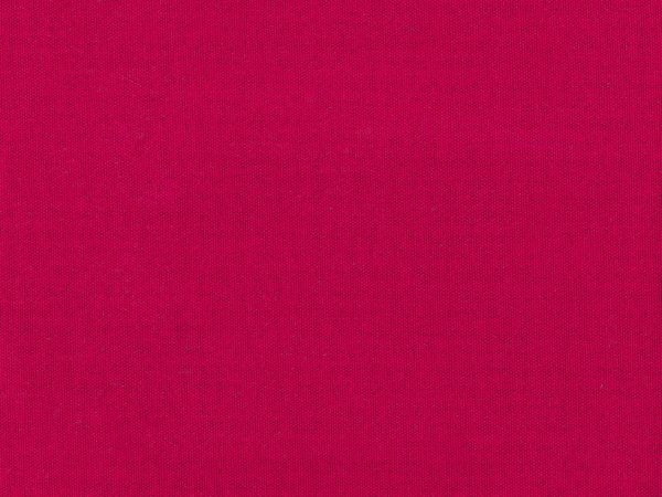 Red - 01C