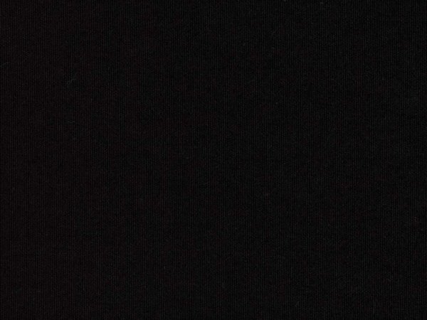 Black - 05C