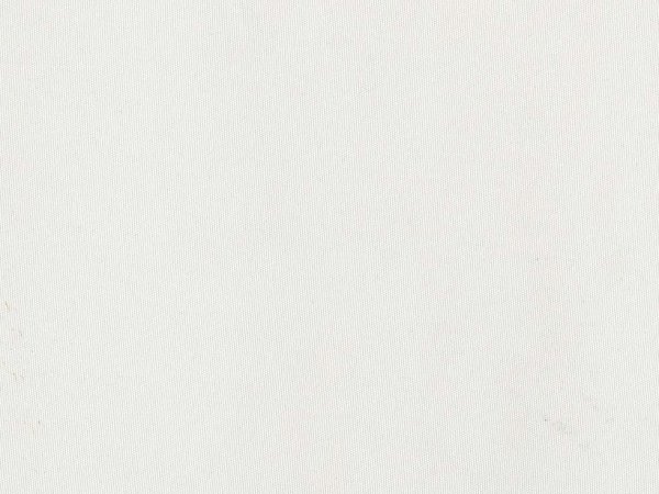 White - 06C