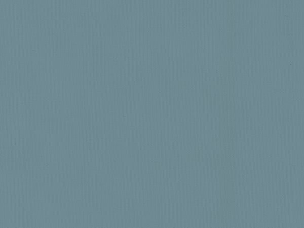 Glacier - 12C