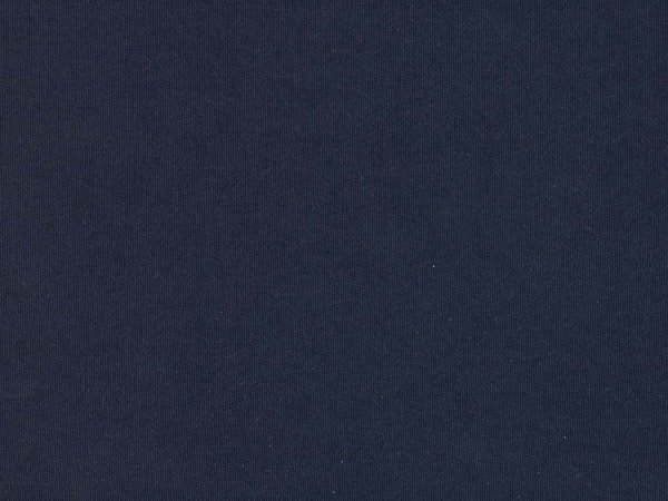 Navy - 13C