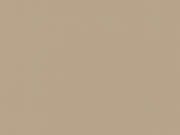 Champagne - 17C