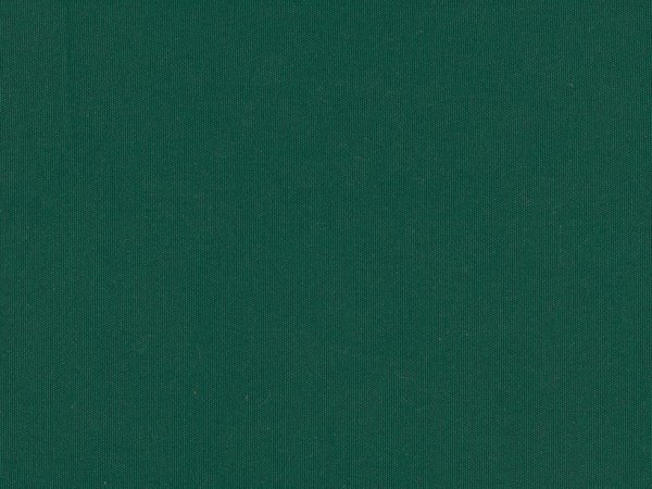 Forest Green - 22C