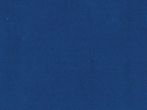 Blue - 23C