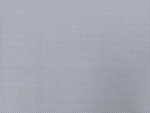 Gray - 59C