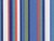 Padded Sling: Atlantic Blue Stripe - 649