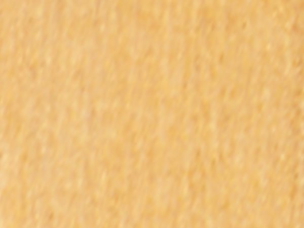 Varnish