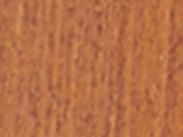 Walnut Stain