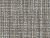 Jute - 107