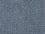 Padded Sling: Nuture Indigo - 167