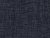Momentum Navy - 202