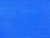 Pacific Blue - 28D