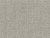 Padded Sling: Stone Linen - 36A