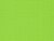 Lime - 38D