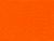 Tangerine - 41D