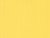 Yellow - 43D